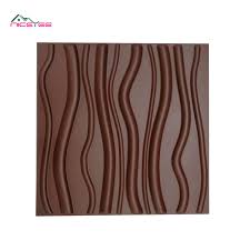 Get best wallpaper price in delhi offered by verified companies. Pvc Wallpapers Wall Coating 3d Wall Panel Home Decorat Wallpaper Rectangles Wholsell Price In India Brown Color Wall Panel Buy Pvc Wallpapers Wall Coating 3d Wall Panel Home Decorat Pvc Wallpaper 3d