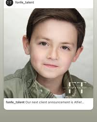 Phil Riley Voice Artist