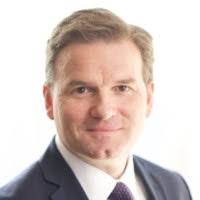 Jake Terrell Email & Phone Number