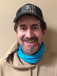 The 2020 Polar Endeavour Shipyard Project