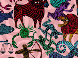 Maybe you would like to learn more about one of these? Horoscopo Todo Lo Que Debes Saber Sobre Tu Signo Zodiacal Este Sabado 28 De Noviembre Luces El Comercio Peru