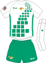 Check spelling or type a new query. Moreirense Fc