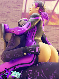 Rule34 - If it exists, there is porn of it   6352167