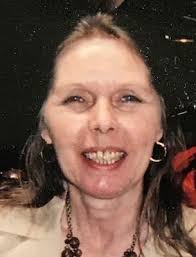 Search Amy Rice Obituaries and Funeral Services