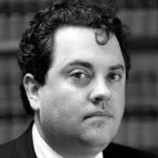 Confusion, changing rules leave jobless Iowans owing state thousands