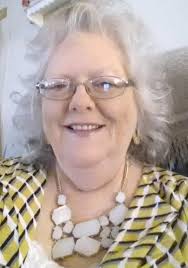 Patricia Mae Sandy, 69, of Richwood, WV, went home to be with the Lord