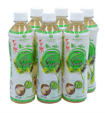 Trà xanh có nguồn gốc ở trung quốc nhưng quy trình sản xuất lan rộng tới nhiều quốc gia ở châu á. Tra Yáº¿n Nha Ä'am HÆ°Æ¡ng Vá»‹ Tra Xanh Tá»• Yáº¿n Äƒn Liá»n Nest Art