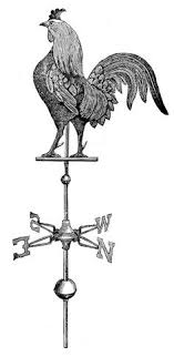 Southern kitchen was created to share stories, recipes and heritage of food and culture in today's south while showcasing artisans who craft beautiful home. 31 Rooster Ideas In 2021 Rooster Weather Vanes Rooster Tattoo