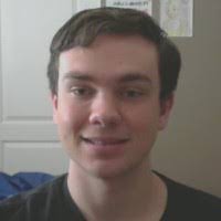 Philip Mullen's Instagram, Twitter & Facebook