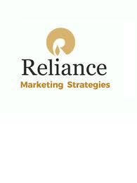 History And Marketing Strategies Of Reliance Brand Marketing Strategy Marketing Business Strategy