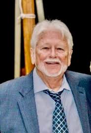 Neil Blake, Jr. Obituary