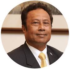 2019 Speakers — We The Planet