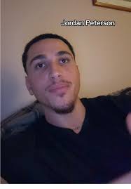 Jordan Peterson Discusses the Truth of Jesus Christ