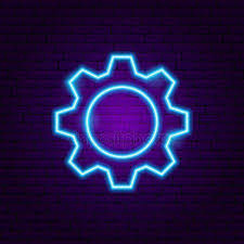 Pick a theme and choose the app icons and background image to fit it. Neon App Icons Call Of Duty Novocom Top