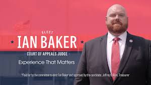 A proven record of protecting South Mississippi communities!