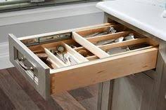 Maybe you would like to learn more about one of these? Cole Lumber Murray Ky Colelumbermurrayky Profile Pinterest
