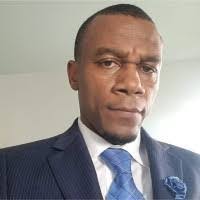 Michael Azzato's Instagram, Twitter & Facebook