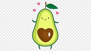 avocado drawing avocado food cartoon png pngegg avocado drawing avocado food cartoon