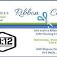 Ribbon Cutting for 13:12 Cleaning & Restoration event image