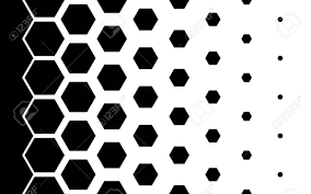 We did not find results for: Gradient Pattern With Hexagons Halftone Design Light Effect Vector Royalty Free Cliparts Vectors And Stock Illustration Image 76373631