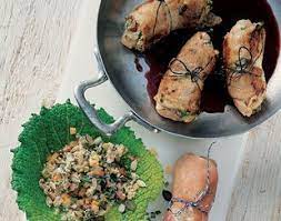 mosaik fleischvogel rezept swissmilk rezept fleischvogel rezept rezepte fleischvogel