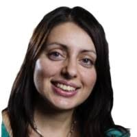 6300+ "Nazneen" profiles