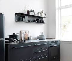 Top8 Wandregale Die Schonsten Alternativen Zum String Regal