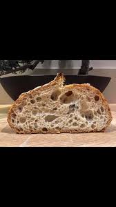 Pizzeria La Palma Dienstags Selbst Gemachtes Brot Liebe 20 Hartweizen Mehl 80 Weizen Mehl 00 Frankfurt Neuisenburg Eintracht Sge Pizza Gastro Offenbach Italien Dreieich Pizza Pizzeria Dreieichenhein Pizzamonat
