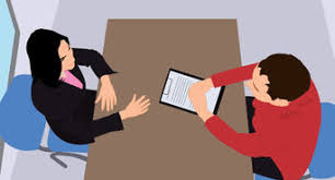 Tips to pass a radon test. How To Test Your Home For Radon Usa 10 Steps With Pictures