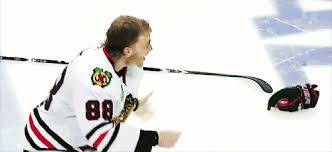 Share the best gifs now >>> Hockey Gifs