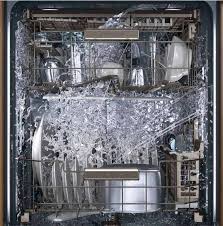 Maybe you would like to learn more about one of these? 10 Merk Dishwasher Mesin Cuci Piring Otomatis Terbaik