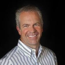 Charles Patnode's Instagram, Twitter & Facebook