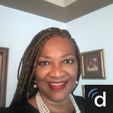 Psychiatrists near me in Fort Eustis, VA