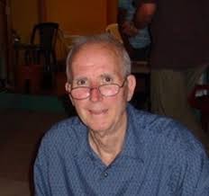 Lowell Grant Smith Obituary