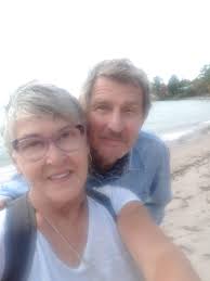 A three-generation Toronto family bought this Tiny Township cottage for  $420,000. They're loving it