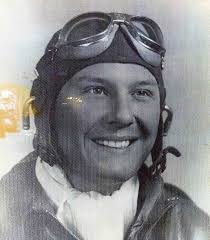 Cooper Jack Grady Wilson