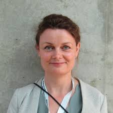 precisionmedicine #partnership