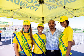 Every year at christmas, the motsepe foundation distributes toys to children all over the nation. Motsepe Foundation On Twitter Our Gift Giving Squad Dr Patrice Motsepe And The Miss Mamelodi Sundowns Girls Helping Us Gift Toys To Hundreds Of Children Thank You Motsepefoundation Christmaswithourpeople Https T Co Vqwzxrx3j2