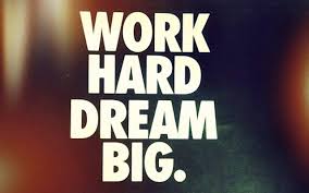 We did not find results for: 14 Best Motivational Wallpapers For Your Computer Wealthy Gorilla
