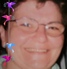 Northport Village, NY