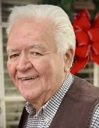 Obituary information for Roger Dale Mathews