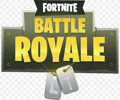 Follow the gameplay live, as the best players in the world compete across 6 matches to determine who will be the first ever fortnite world champions. Fortnite Victory Royale Logo Png 800x685px Fortnite Battle Royale Game Brand Fortnite Battle Royale Letter Download