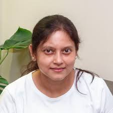 Red tailed minla. Sony A7iii. Lava, WB.