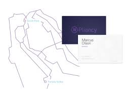 Check spelling or type a new query. Business Cards Designs Themes Templates And Downloadable Graphic Elements On Dribbble
