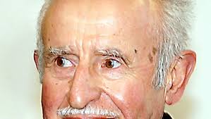 Coup de chapeau à ceux qui ont marqué l'année