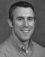 National lacrosse hall of Fame