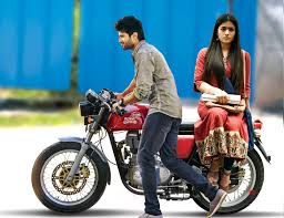Geetha Govindam Movie Hd Stills Social News Xyz Actor vijay devarakonda, actress rashmika mandanna starring geetha govindam movie photos. geetha govindam movie hd stills