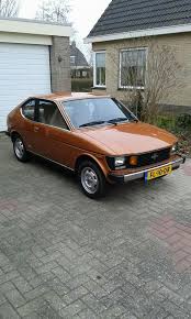 suzuki 古い車 スズキ 自動車
