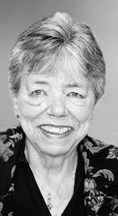 Nearly $1 million sought in grant aid