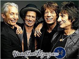 This is a list of the top 10 best rock bands of all time, according to rolling stones magazine. Rock Legends A List Of The Best Bands Of All Time Music 2021